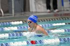 Swimming & Diving vs Babson  Swimming & Diving vs Babson College. - Photo by Keith Nordstrom : Wheaton, Swimming